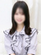 はづき 22歳