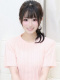 まみ 21歳