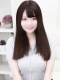 ちさ 20歳
