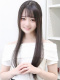 あき 18歳