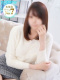 ちづる 23歳
