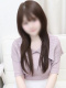 らむ 20歳