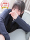 ゆみな 18歳
