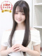 あき 18歳