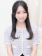 えり 22歳