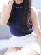 れいな 22歳