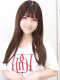 はな 21歳