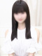 かのん 18歳