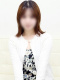 かんな 24歳