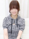 さえ 21歳