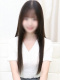 みみ 19歳