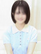まこ 18歳
