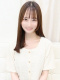 ゆうな 21歳