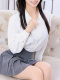 ひかり 22歳