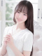 みみ 19歳