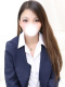 みゆ 19歳