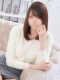 ちづる 23歳