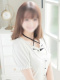 ふたば 21歳