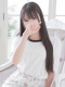 あき 18歳