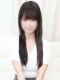 うさ 21歳