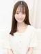 ゆうな 21歳