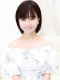 あかり 23歳
