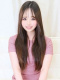 さりな 19歳