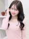 ひめ 23歳