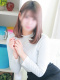 とわ 23歳