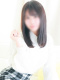 いよ 24歳