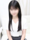 ももか 21歳