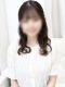 えみ 20歳
