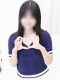 ゆめ 18歳