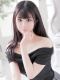 まみ 21歳