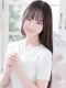 みみ 19歳