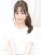 せな 24歳