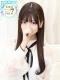 いるみ 19歳