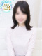 ちな 22歳
