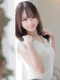 ゆり 20歳
