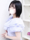 ひなみ 22歳