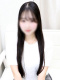 ことね 23歳