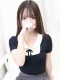 りり 22歳
