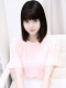 まいか 20歳