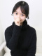 あいり 19歳