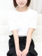 かぐや 23歳