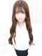 つばさ 22歳