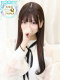 いるみ 19歳