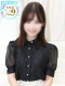 さくら 23歳