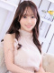 あみ 19歳