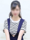 あん 24歳